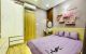 thum-8178833_hzBoi3QLCI_1634111497.jpg