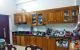 thum-8179062_AZU8iH0QyS_1634116279.jpg