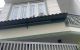 thum-8179085_DRbJjyXBNT_1634116614.jpg