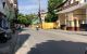 thum-8179132_Phpl36Uqn8_1634118645.jpg