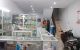 thum-8179340_GFLd4uDbNc_1634125342.jpg