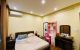 thum-8179375_a8h6Ec4RnB_1634128917.jpg