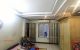 thum-8179379_hl9qYgVbou_1634129211.jpeg