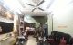 thum-8179379_nxcK14LN7t_1634129206.jpeg