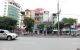 thum-8179424_zot9jAepcl_1634130699.jpeg