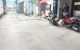 thum-8179425_FpinmHX1AM_1634130767.jpg