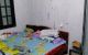 thum-8179524_iWRycY4KS9_1634133200.jpg