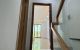 thum-8179525_ai5vPJkEy1_1634133497.jpg