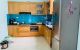 thum-8179586_50mpBY3otS_1634136002.jpg