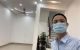 thum-8179586_RqCEzFArcG_1634136040.jpeg