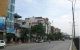 thum-m_09eDrJWQSN_1634130684.jpeg
