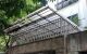 thum-m_0JI6hWDjN2_1634093857.jpg