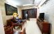 thum-m_5OI7Np4Jo1_1634088467.jpg