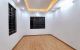 thum-m_68p2KMzESh_1634127354.jpg