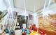 thum-m_7EfpYyrS9w_1634100528.jpg