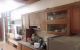 thum-m_8ZFLfVPHiu_1634110595.jpg