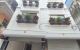 thum-m_AGfzxqamgl_1634117601.jpg