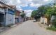 thum-m_EGz4vxDcPX_1634095683.jpg