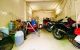 thum-m_EwQ2hIAyrX_1634089218.jpg