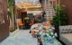 thum-m_GyfFLsrPja_1634137050.jpg