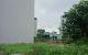 thum-m_H34mwRstPq_1634087565.jpg