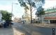 thum-m_J7rVPw2TOt_1634107972.jpg