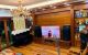 thum-m_Jf3k8REeGl_1634086374.jpg