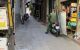 thum-m_JyT6lNb0rp_1634131290.jpg