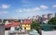 thum-m_K5Z6gevMTa_1634086956.jpg