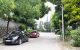 thum-m_Kh9IEAvYsS_1634141177.jpg