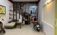 thum-m_N8onjy6WO0_1634118362.jpg