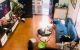 thum-m_OEsBZ6SYK1_1634096950.jpg