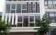 thum-m_TwEitaBqDO_1634130847.jpg