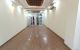 thum-m_UBMatxOJuG_1634081225.jpg