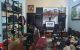 thum-m_URqWf63ZBJ_1634130760.jpg