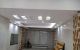 thum-m_VZzXP4ACMc_1634130838.jpg