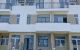 thum-m_W74VOga8tl_1634087831.jpg