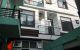 thum-m_XegadB8PIs_1634115875.jpg