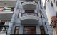 thum-m_YcvaBSys1m_1634091156.jpg