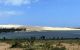 thum-m_c9uvTOAN6x_1634116393.png
