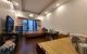thum-m_cLT967IsKd_1634103809.jpg