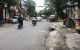 thum-m_f5DlVsN7ac_1634116274.jpg