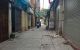 thum-m_nvkPlLC7m6_1634129200.jpeg
