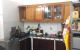 thum-m_o7Q4sAkaEf_1634110997.jpg