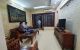 thum-m_sradXMt3Q1_1634137023.jpg