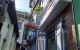 thum-m_u8s2QDckzx_1634095062.jpg