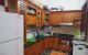 thum-m_uCS5lyD83U_1634088368.jpg