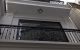 thum-m_vYMhxl8JQ7_1634116143.jpg