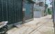 thum-m_vxkbe2GfOt_1634085699.jpg