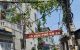 thum-m_xQ0ofWCF1J_1634092237.jpg